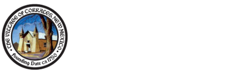 Corrales New Mexico Home Page
